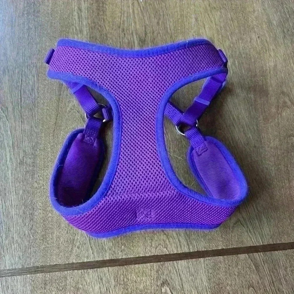 Other - Dog harness